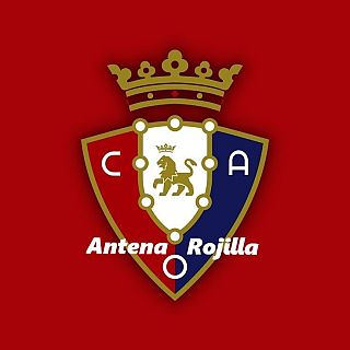 Conmoción en Osasuna. De la derrota ante el Espanyol al adiós de Braulio Vázquez