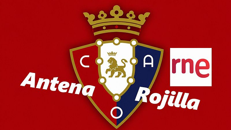 Conmoción en Osasuna. De la derrota ante el Espanyol al adiós de Braulio Vázquez - Navarra Informativos