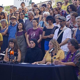 Manresa: el paper de la cultura