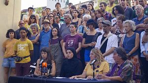 Manresa: el paper de la cultura