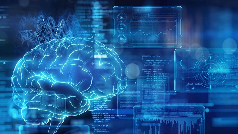 El Mat� de R�dio 4 - Intel�lig�ncia Artificial: cal posar-hi fre o �s imparable? - El mat� de R�dio 4