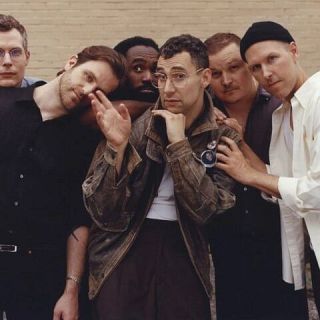 Bleachers, la banda sonora de "Practical Magic 2"