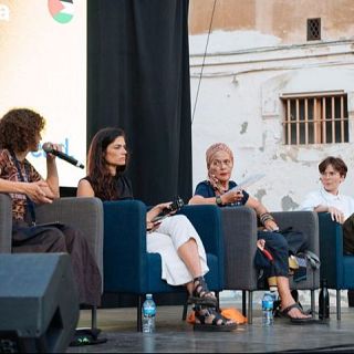 READ, llibres i idees crítiques per al món