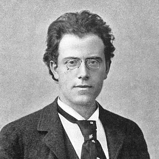 La melancolía de Mahler