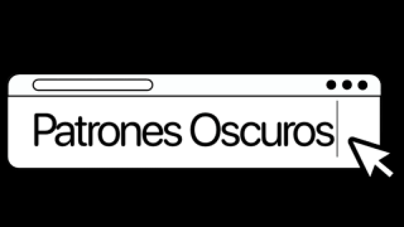 Consumo gusto - Venta oscura - 17/09/26