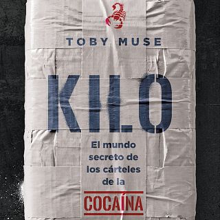 Así ha cambiado el negocio de la coca: los narcos invisibles