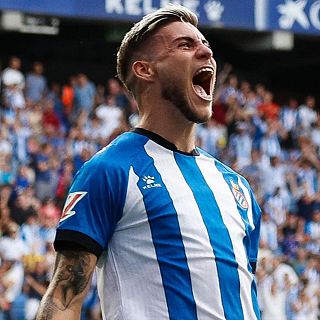 Nivell Manchester City
