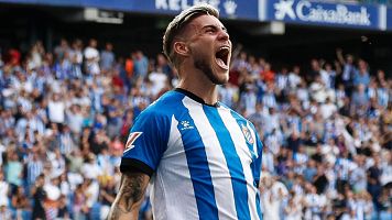 Nivell Manchester City