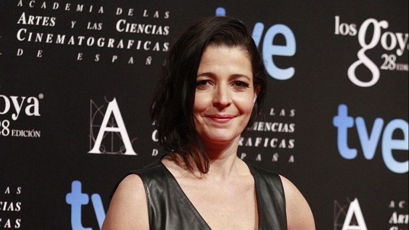Nora Navas q�estiona el ?feminisme de discurs? a Femen�, singular - La tarda de R�dio 4