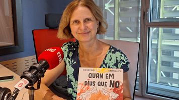 Castellv�: Com a pares sabem fer moltes coses, per� ho hem oblidat