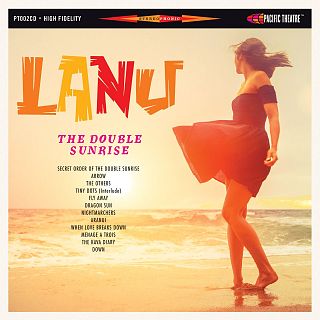 WillWork4Funk´s Summer Hits ´26 (Funk, Soul, Pop, Instro)