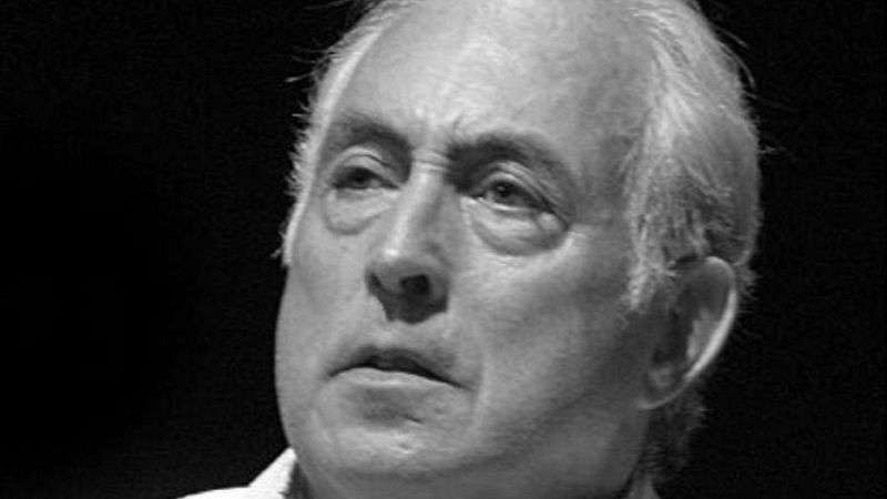 Nuestro flamenco - Curro Lucena, "Historia de un cantaor" - 15/09/26 - Nuestro flamenco