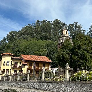 Santander - Cantabria: ¿turismo masificado?