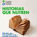 , con 