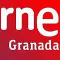 , con 