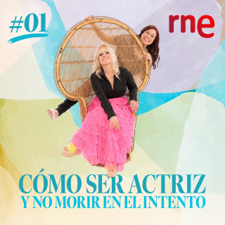 Capítulo 1. Verbeke y Molina