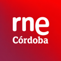 , con 