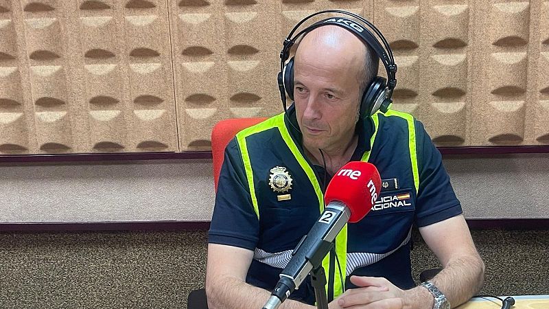 Pontevedra  - Greco Galicia - 16/09/26 - Escuchar ahora