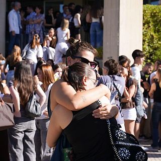 El asesinato de Claudia y la violencia contra las mujeres en México