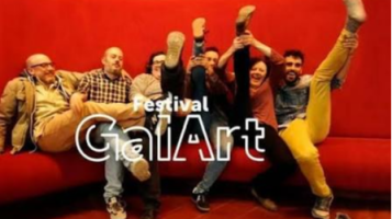 Ruralismes i LGTBIQ+: habitar el territori des de la diversitat
