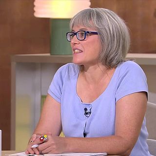 Segona Hora - 15/09/26