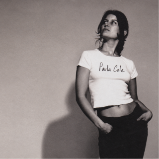 Paula Cole forever