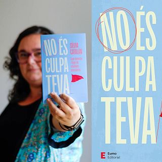 Fora narcissistes!