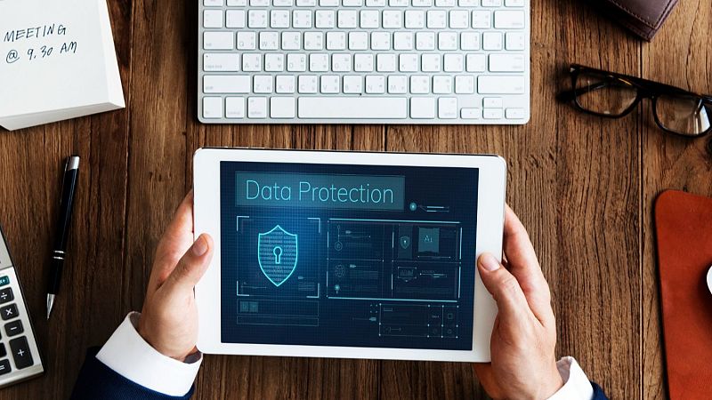 Protegemos tu privacidad - "Facilita - Emprende" - 18/09/26 - Escuchar ahora