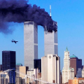 , con 