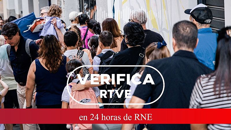 �Es posible cobrar en Navarra 4.000 euros en ayudas p�blicas? | Escuchar - 24 horas