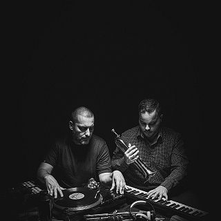 Funk Experience, Placeres