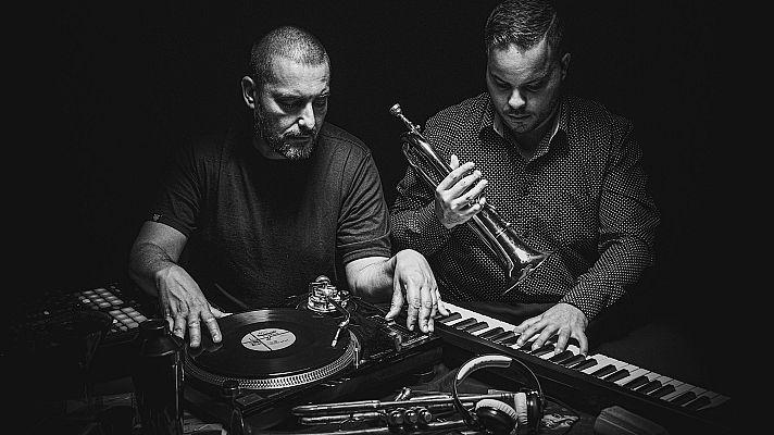 Funk Experience, Placeres