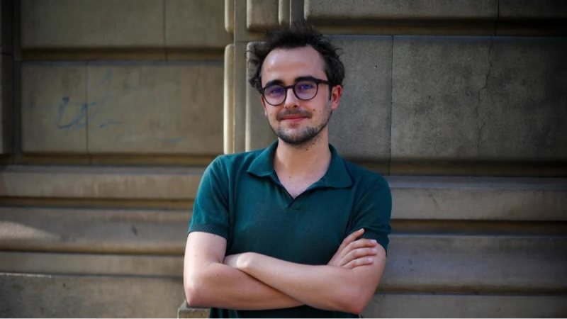 De l'antifranquisme al pujolisme, amb Eloi Gumm� - El pla B