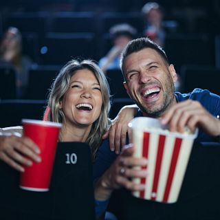 Cine y finanzas personales: tercera sesi�n