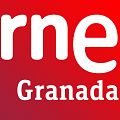 , con 