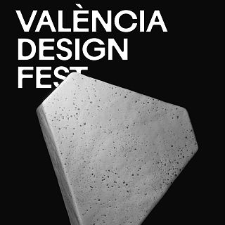 Talento y creatividad en Valencia, Ciudad del Diseño
