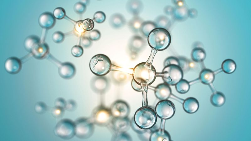 Respuestas de la ciencia - ¿Qué es y para qué se utiliza el ácido hialurónico? - 16/09/26 - Escuchar ahora