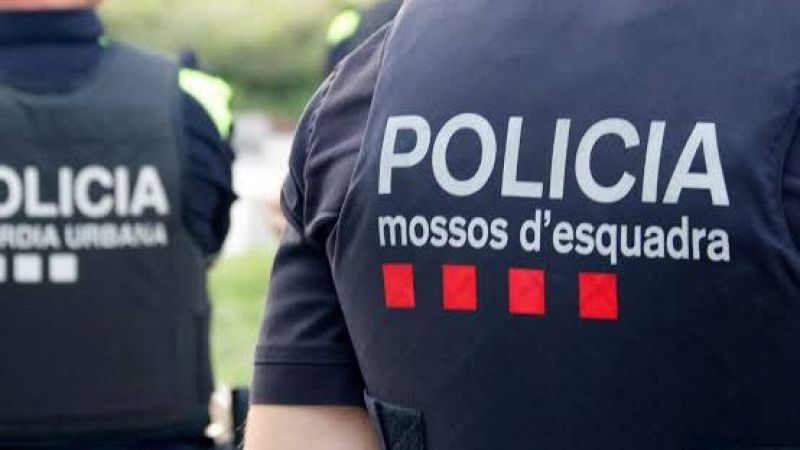 El Mat� de R�dio 4 - Almenys quatre ferits, alguns per arma blanca, en una baralla amb matxets a Lleida - El mat� de R�dio 4