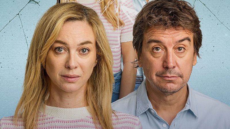 Llega el Festival Muak a Pamplona cargado de humor. El sábado con "Matrimonio sin filtros" - Navarra Informativos