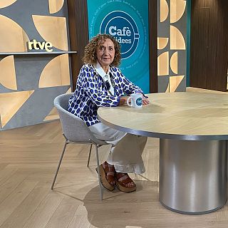 Primera Hora - 16/09/26