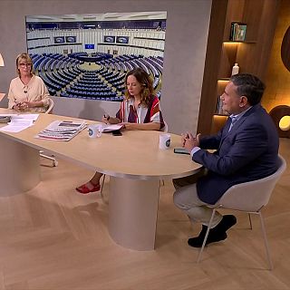 Segona Hora - 16/09/26