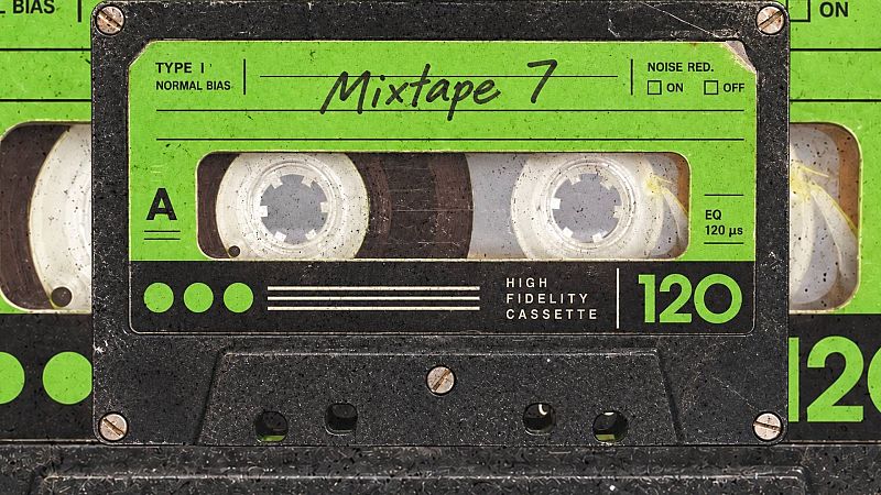 M�sicas posibles - September song - 19/09/26 - Escuchar ahora