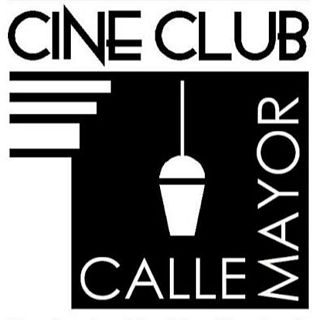 Palencia - Cineclub Calle Mayor