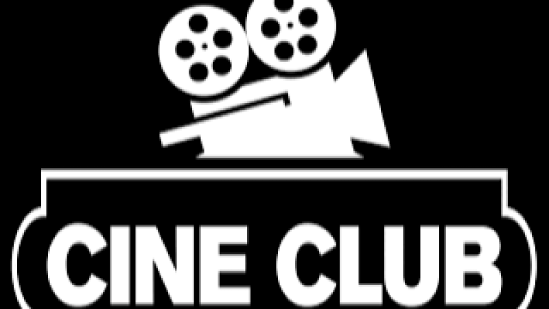 Reportajes Emisoras - Palencia - Cineclub Calle Mayor - 18/09/26 - Escuchar ahora