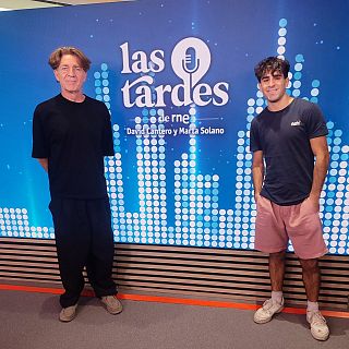 "El club de los poetas muertos" regresa al gran escenario