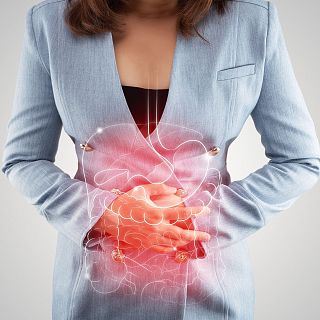 "El intestino irritable: un gran incomprendido de la salud digestiva"