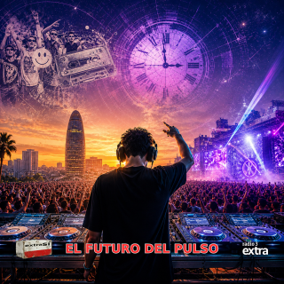 11 | El futuro del pulso