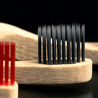 Melancolía acústica y susurros
