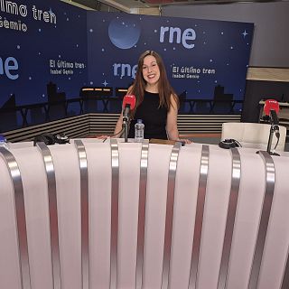 IA: �amenaza o estrategia comercial? Clara de Luna responde