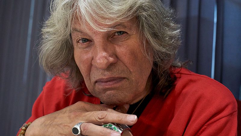 Nuestro flamenco - "Toquen a rebato", de Jos� Merc� - 17/09/26 - Nuestro flamenco